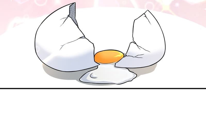 Someone Bother My On-Hook Life Chapter 8 - halaman 64