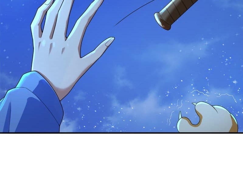 Someone Bother My On-Hook Life Chapter 8 - halaman 76