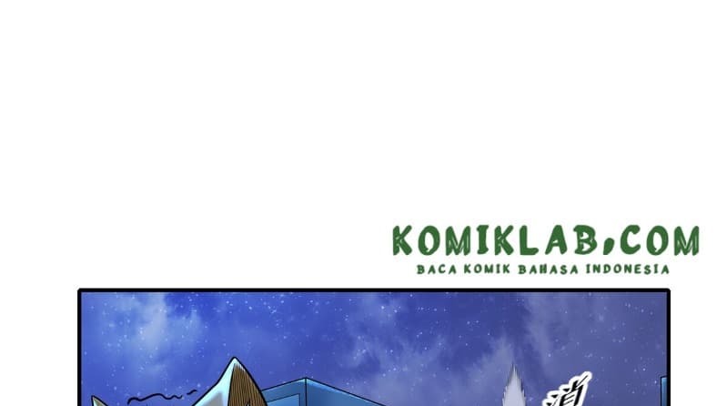 Someone Bother My On-Hook Life Chapter 8 - halaman 85