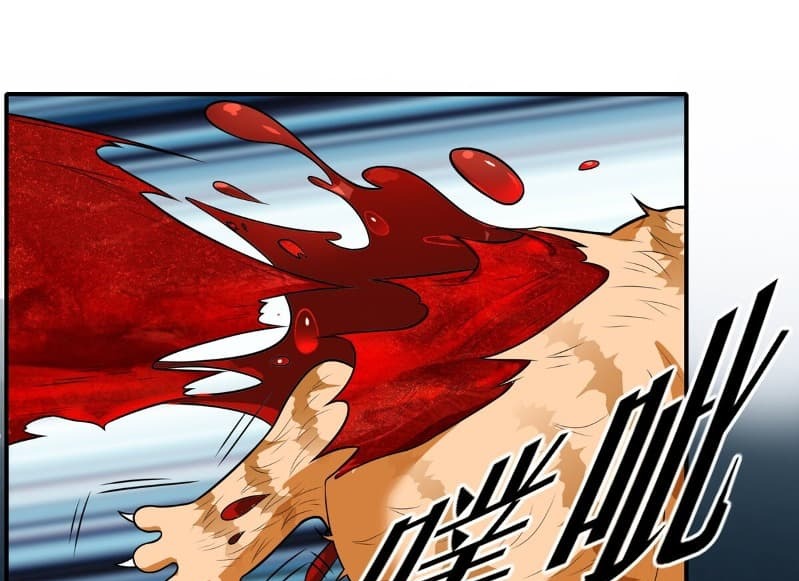 Someone Bother My On-Hook Life Chapter 8 - halaman 87
