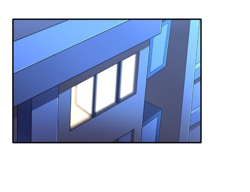 Someone Bother My On-Hook Life Chapter 9 - halaman 10