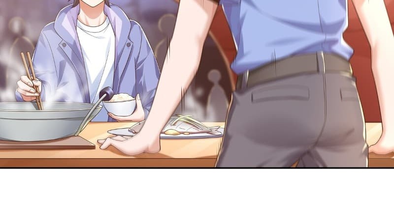Someone Bother My On-Hook Life Chapter 9 - halaman 100