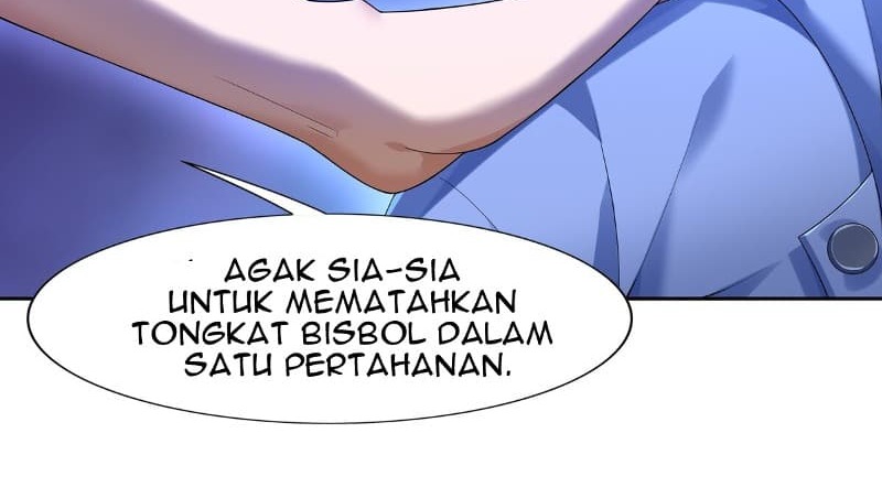 Someone Bother My On-Hook Life Chapter 9 - halaman 102