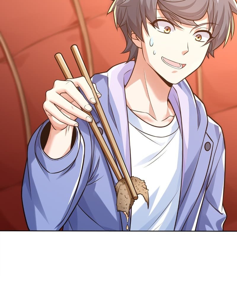 Someone Bother My On-Hook Life Chapter 9 - halaman 106
