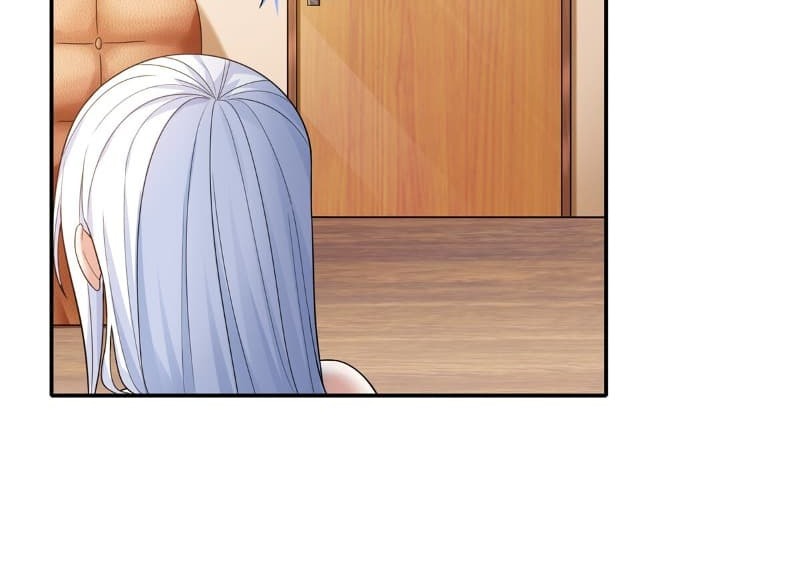 Someone Bother My On-Hook Life Chapter 9 - halaman 52