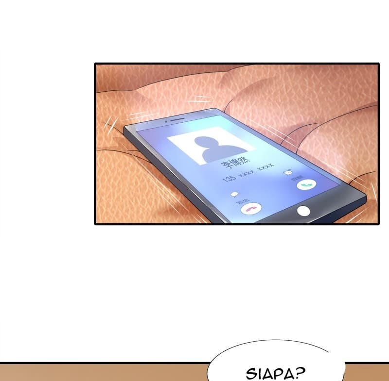 Someone Bother My On-Hook Life Chapter 9 - halaman 71