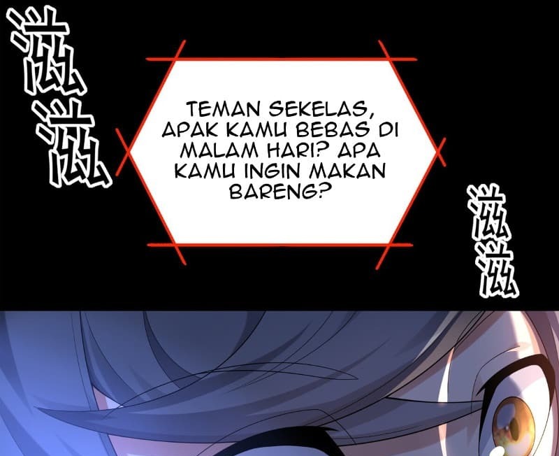 Someone Bother My On-Hook Life Chapter 9 - halaman 73