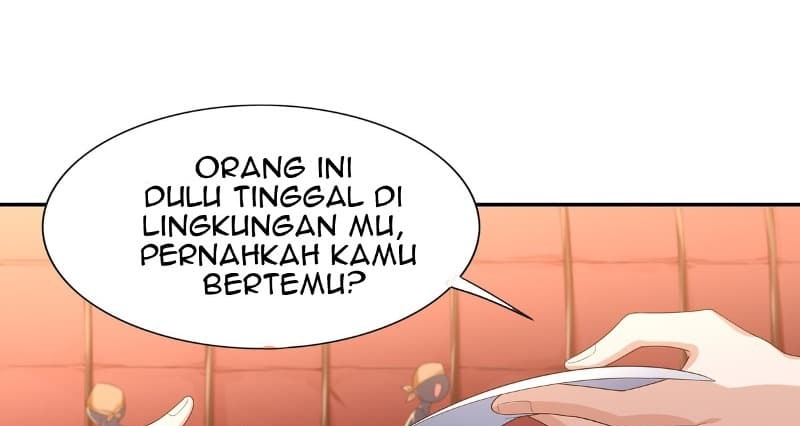 Someone Bother My On-Hook Life Chapter 9 - halaman 81