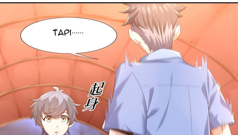Someone Bother My On-Hook Life Chapter 9 - halaman 99