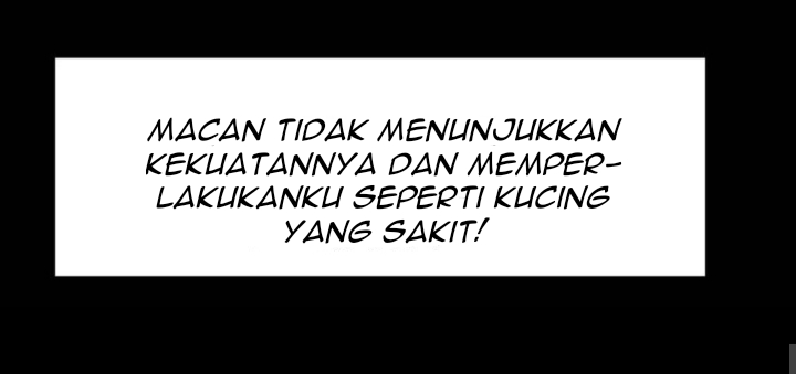 Son in Law Does Cheap Cultivation Chapter 0 - halaman 13