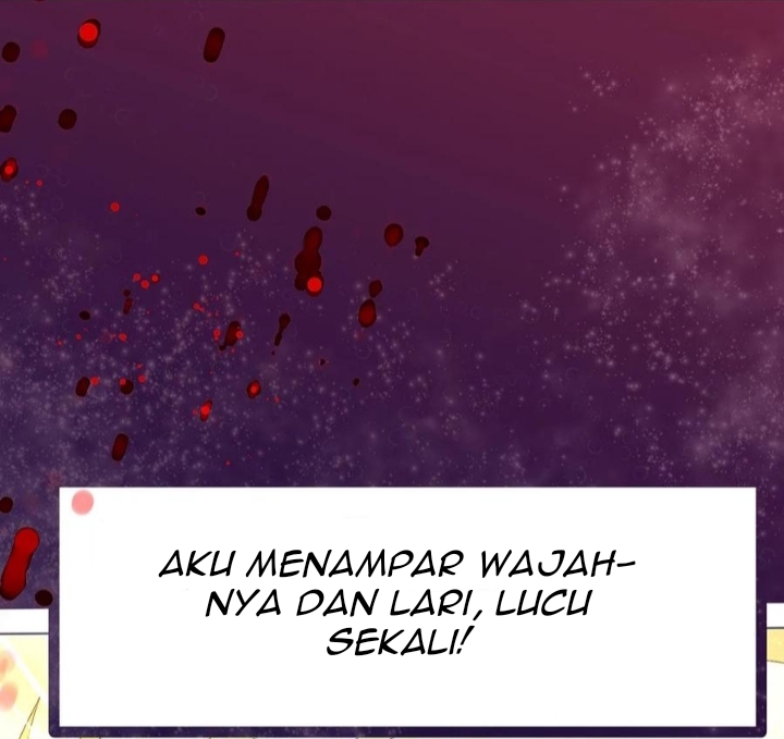 Son in Law Does Cheap Cultivation Chapter 0 - halaman 16