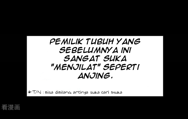 Son in Law Does Cheap Cultivation Chapter 0 - halaman 19
