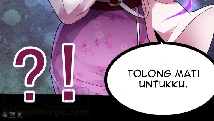 Son in Law Does Cheap Cultivation Chapter 0 - halaman 22