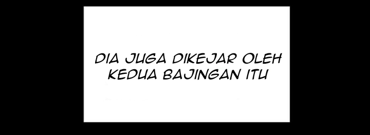 Son in Law Does Cheap Cultivation Chapter 0 - halaman 23