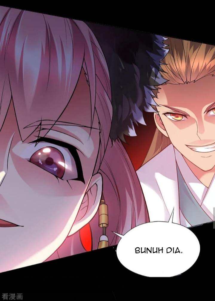 Son in Law Does Cheap Cultivation Chapter 0 - halaman 24