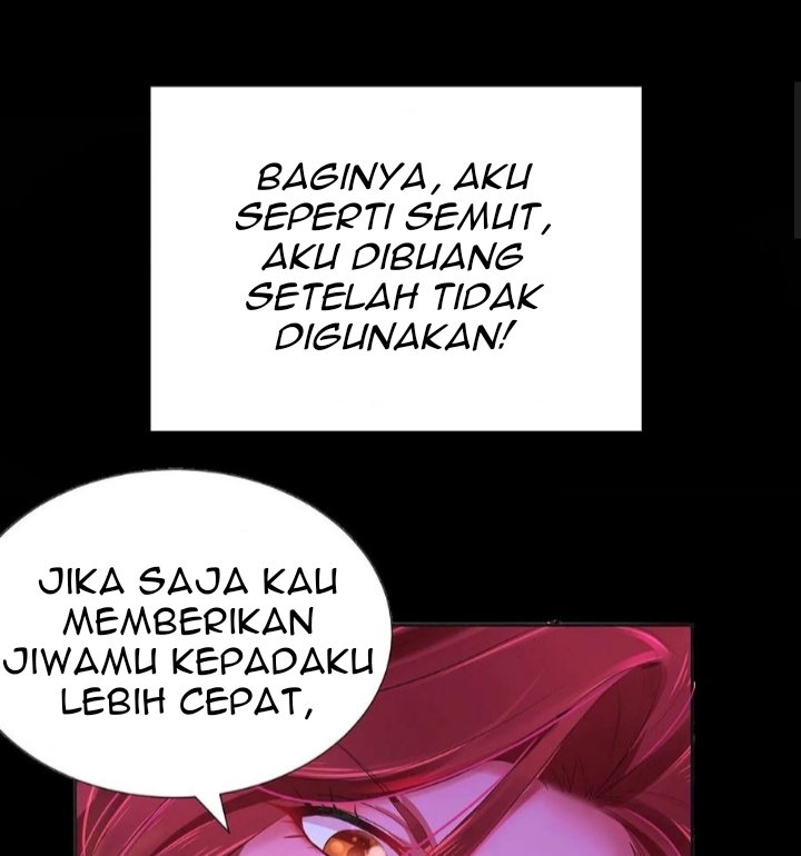 Son in Law Does Cheap Cultivation Chapter 0 - halaman 8