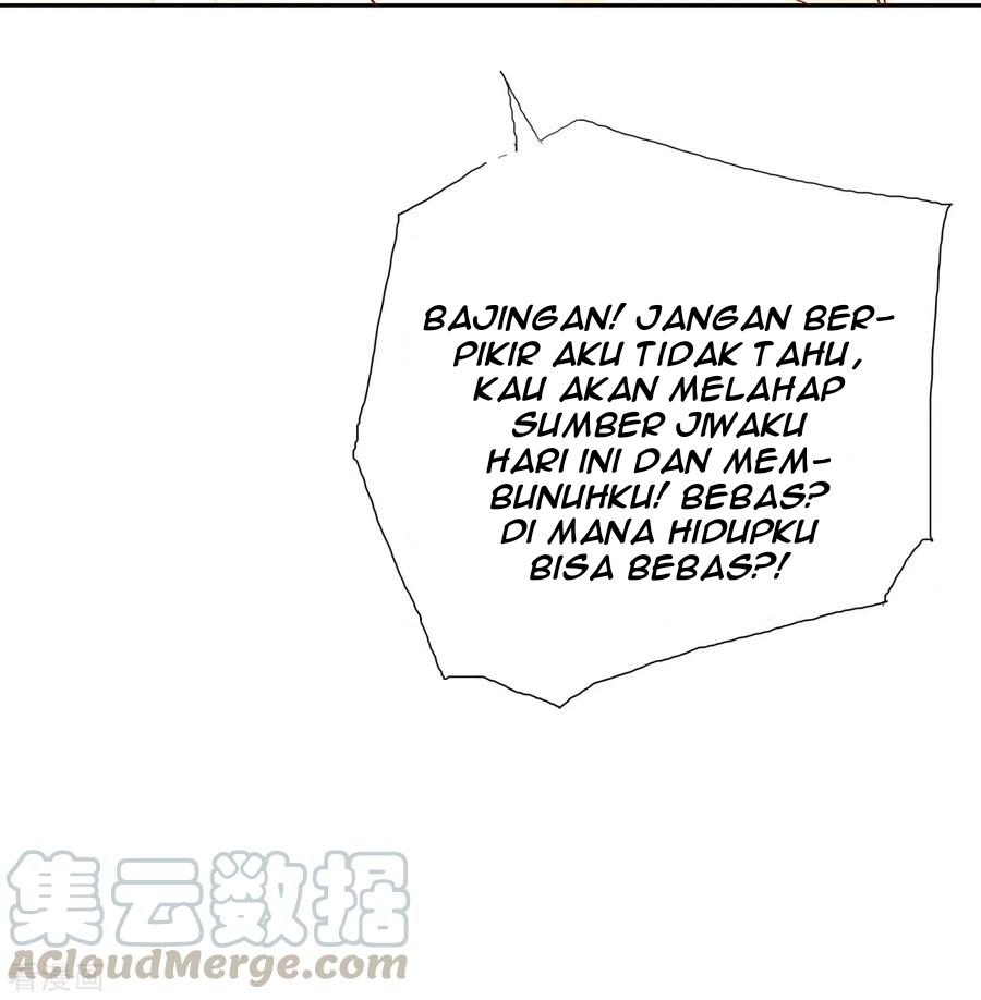 Son in Law Does Cheap Cultivation Chapter 1 - halaman 10