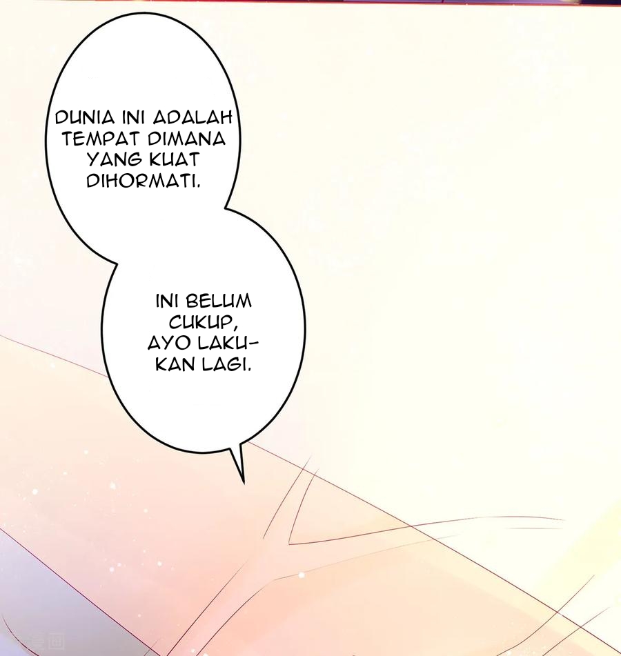 Son in Law Does Cheap Cultivation Chapter 1 - halaman 12