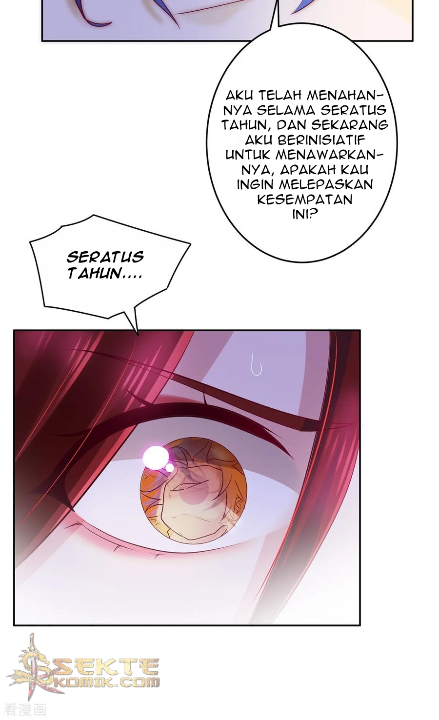 Son in Law Does Cheap Cultivation Chapter 1 - halaman 20