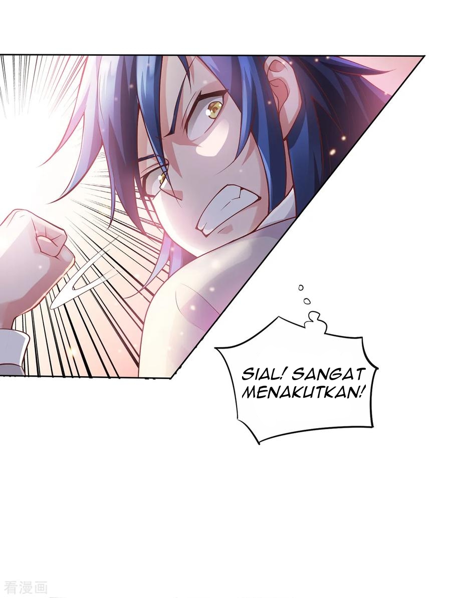Son in Law Does Cheap Cultivation Chapter 1 - halaman 35