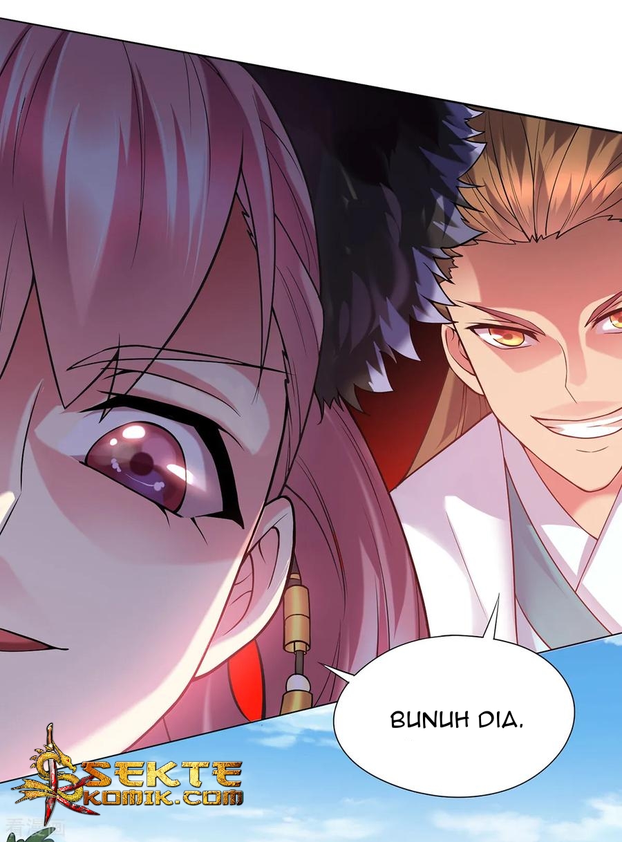 Son in Law Does Cheap Cultivation Chapter 1 - halaman 59