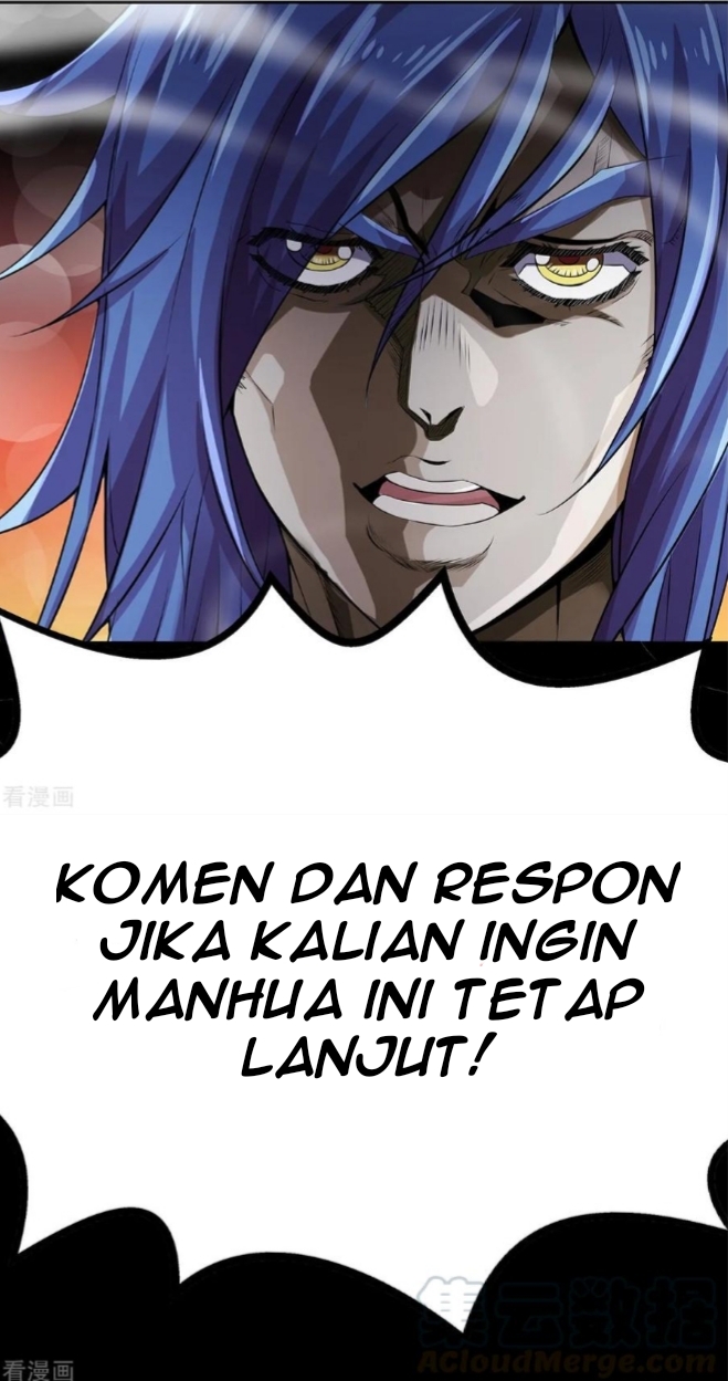 Son in Law Does Cheap Cultivation Chapter 1 - halaman 72