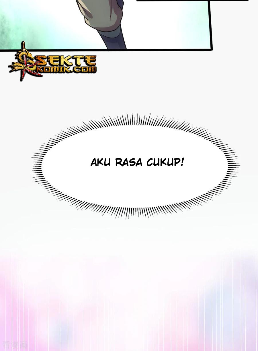 Son in Law Does Cheap Cultivation Chapter 10 - halaman 20