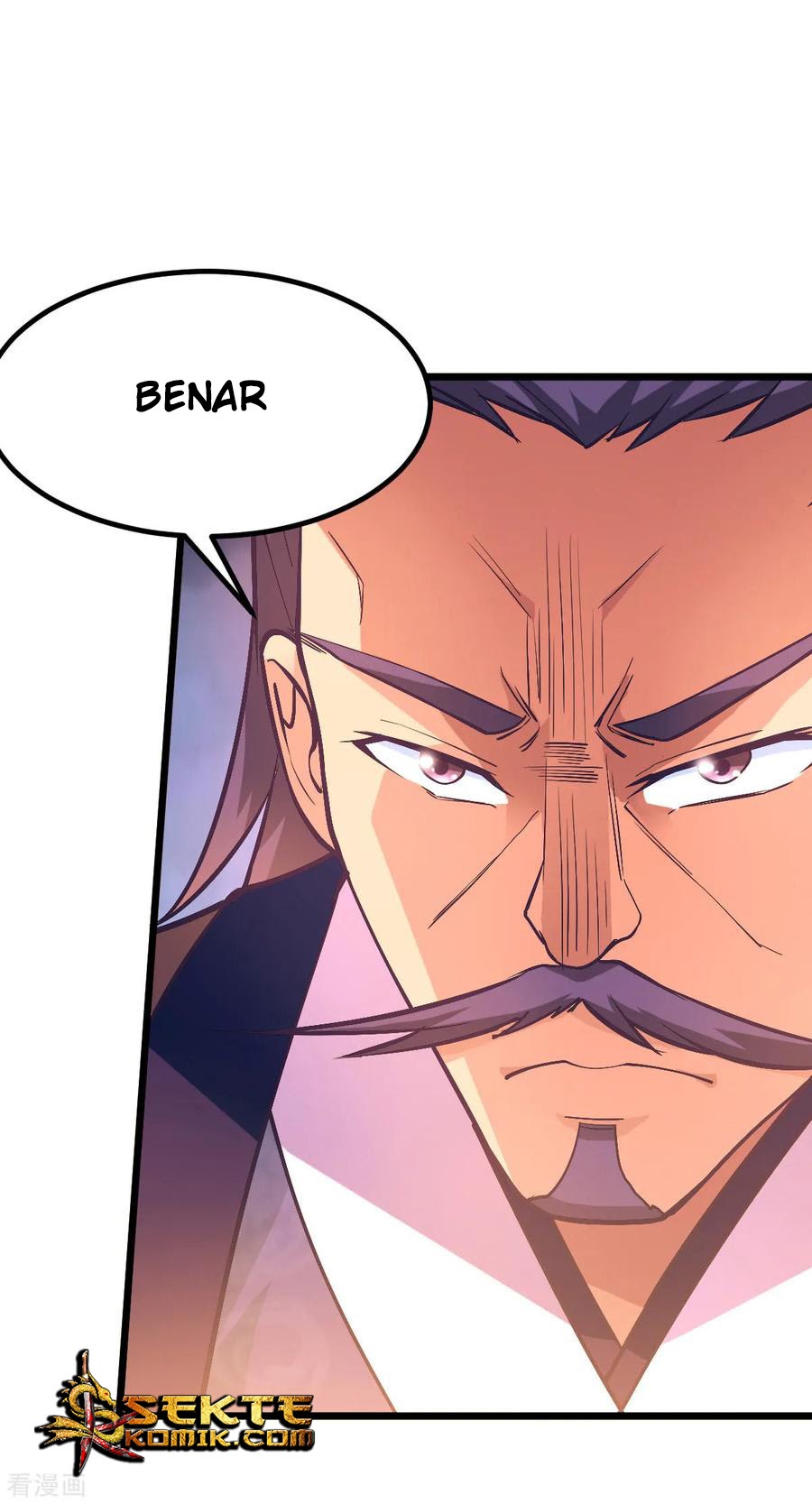 Son in Law Does Cheap Cultivation Chapter 10 - halaman 68