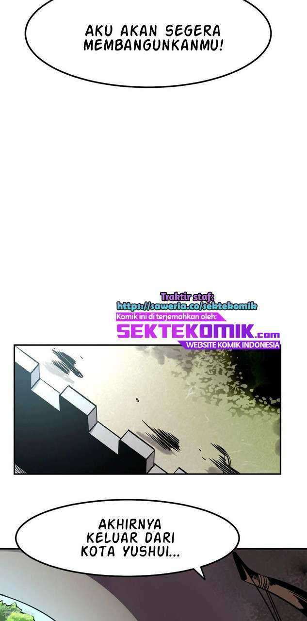 Son in Law Does Cheap Cultivation Chapter 100 - halaman 38