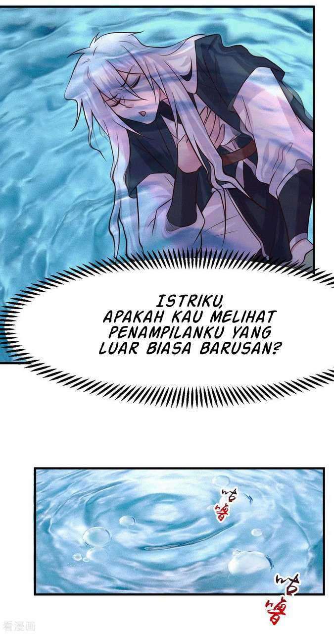 Son in Law Does Cheap Cultivation Chapter 102 - halaman 13