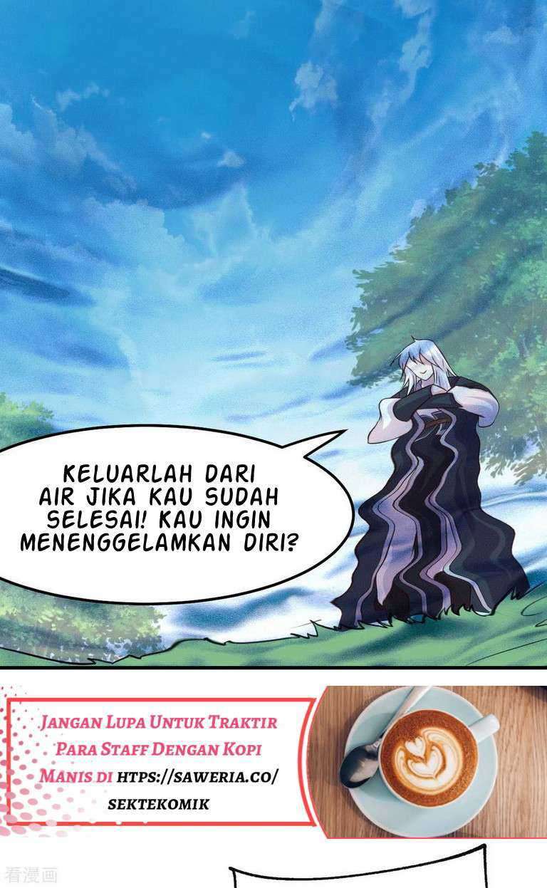 Son in Law Does Cheap Cultivation Chapter 102 - halaman 16