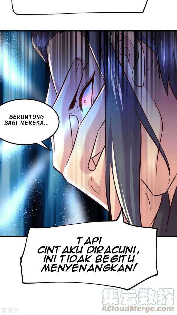Son in Law Does Cheap Cultivation Chapter 102 - halaman 6