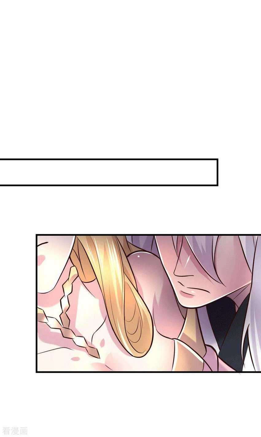 Son in Law Does Cheap Cultivation Chapter 102 - halaman 7