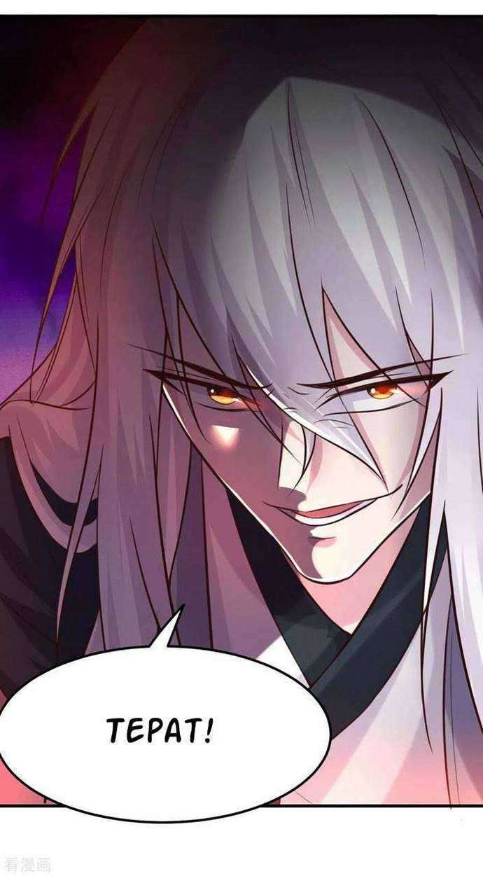 Son in Law Does Cheap Cultivation Chapter 103 - halaman 25
