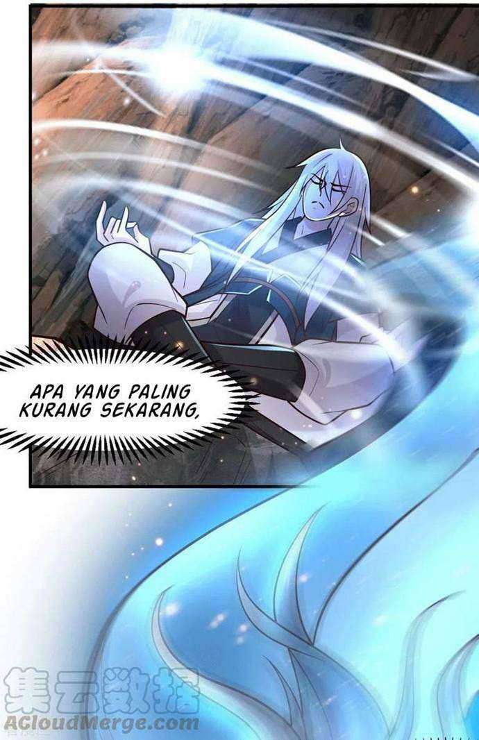 Son in Law Does Cheap Cultivation Chapter 103 - halaman 5