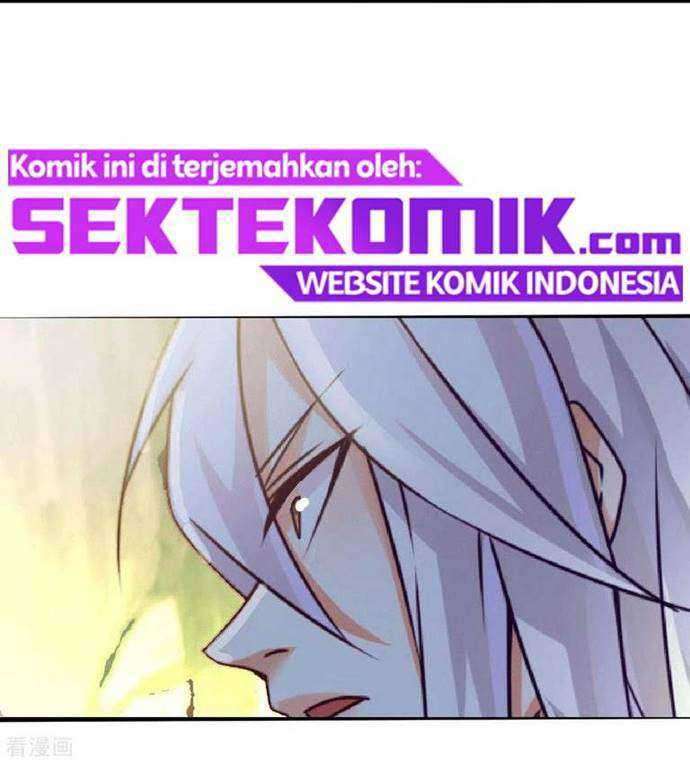 Son in Law Does Cheap Cultivation Chapter 104 - halaman 39