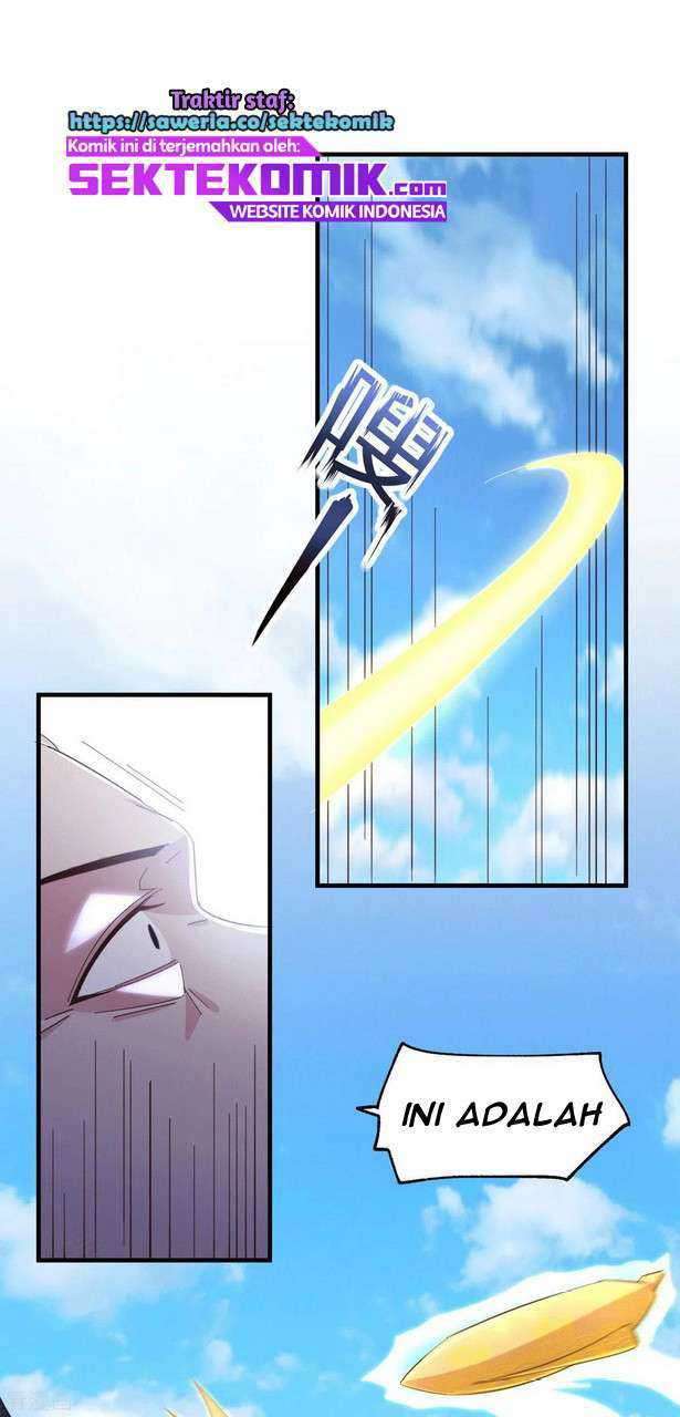 Son in Law Does Cheap Cultivation Chapter 105 - halaman 14