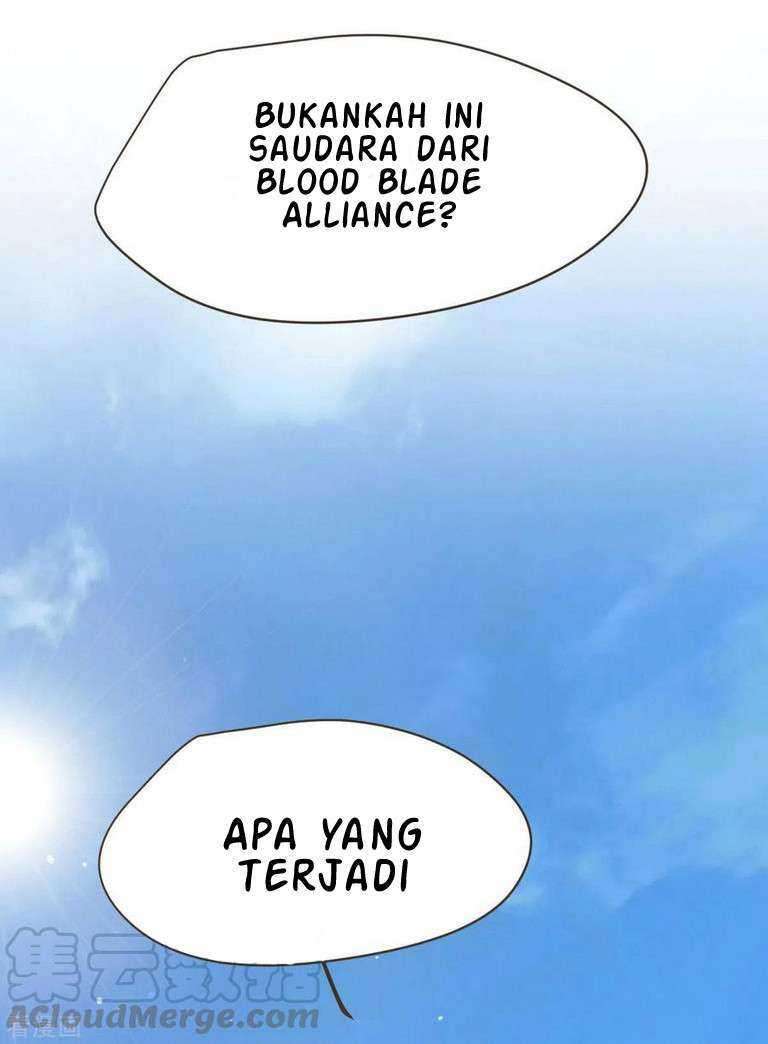 Son in Law Does Cheap Cultivation Chapter 106 - halaman 12