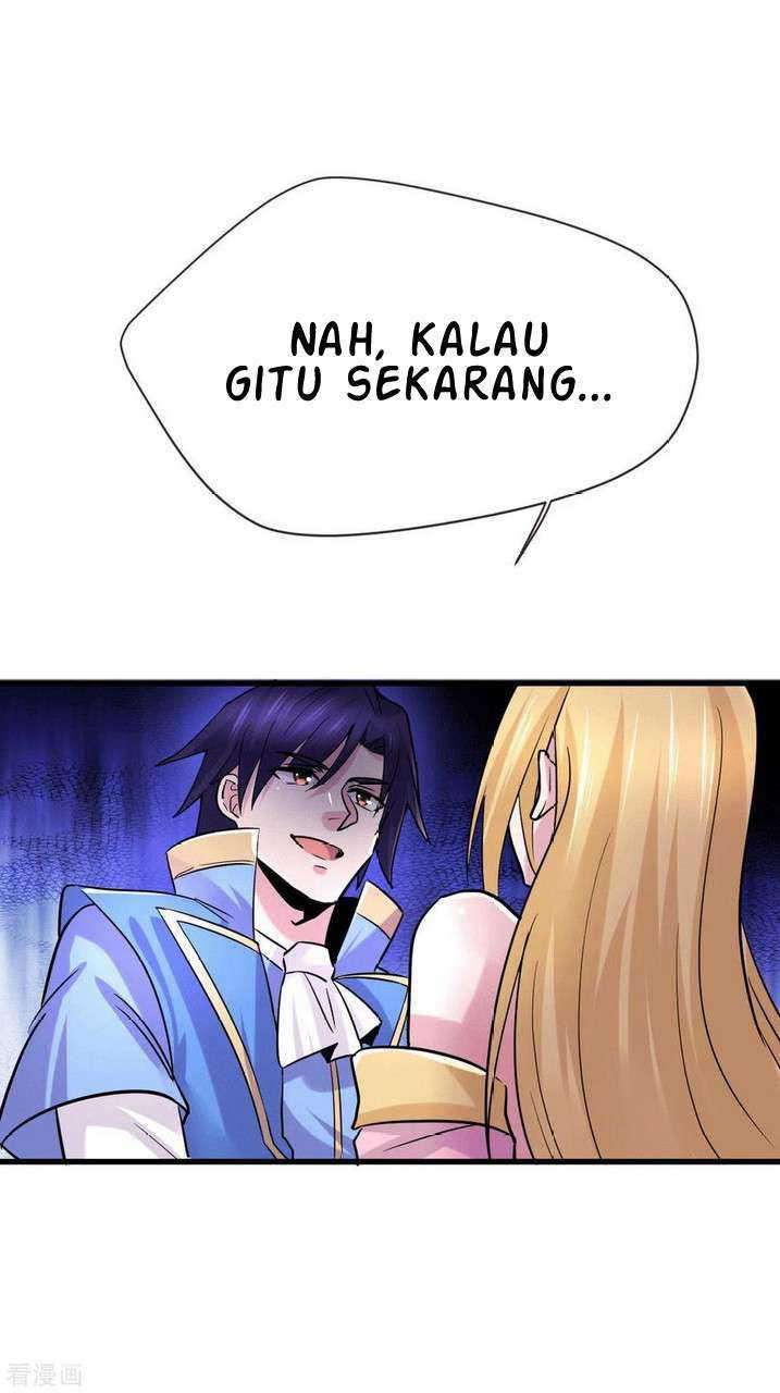 Son in Law Does Cheap Cultivation Chapter 106 - halaman 20