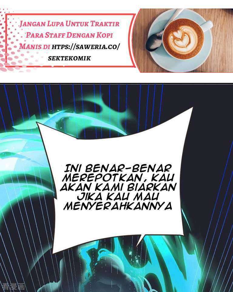 Son in Law Does Cheap Cultivation Chapter 106 - halaman 26
