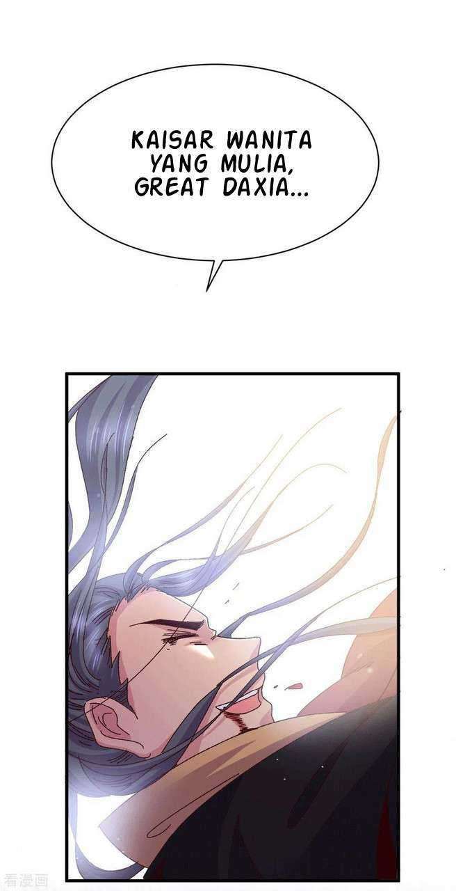 Son in Law Does Cheap Cultivation Chapter 106 - halaman 5