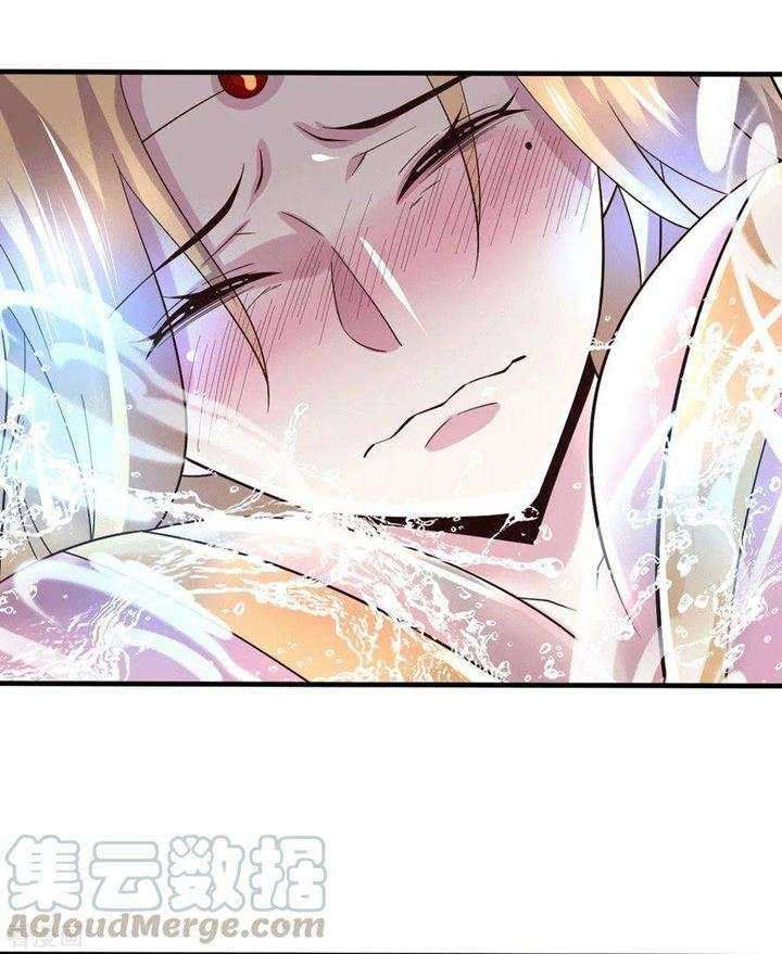 Son in Law Does Cheap Cultivation Chapter 107 - halaman 13