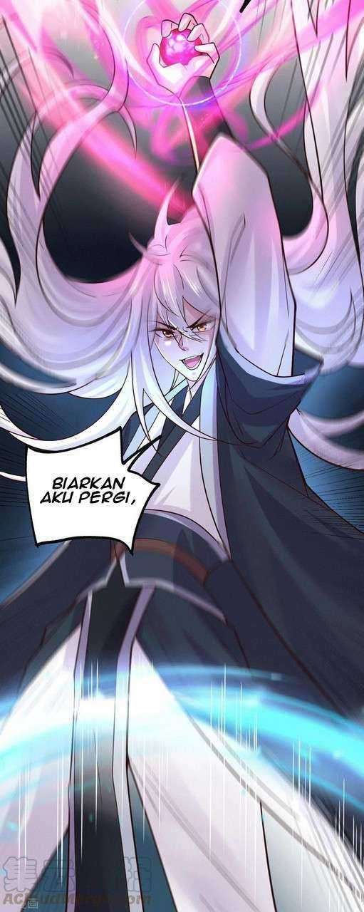 Son in Law Does Cheap Cultivation Chapter 107 - halaman 7