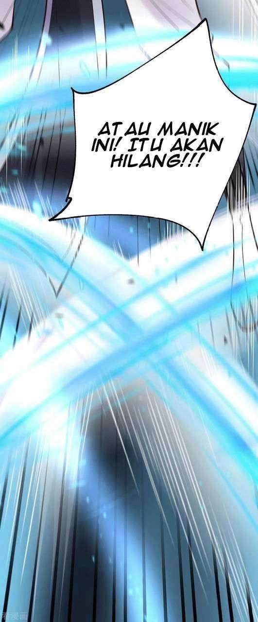 Son in Law Does Cheap Cultivation Chapter 107 - halaman 8
