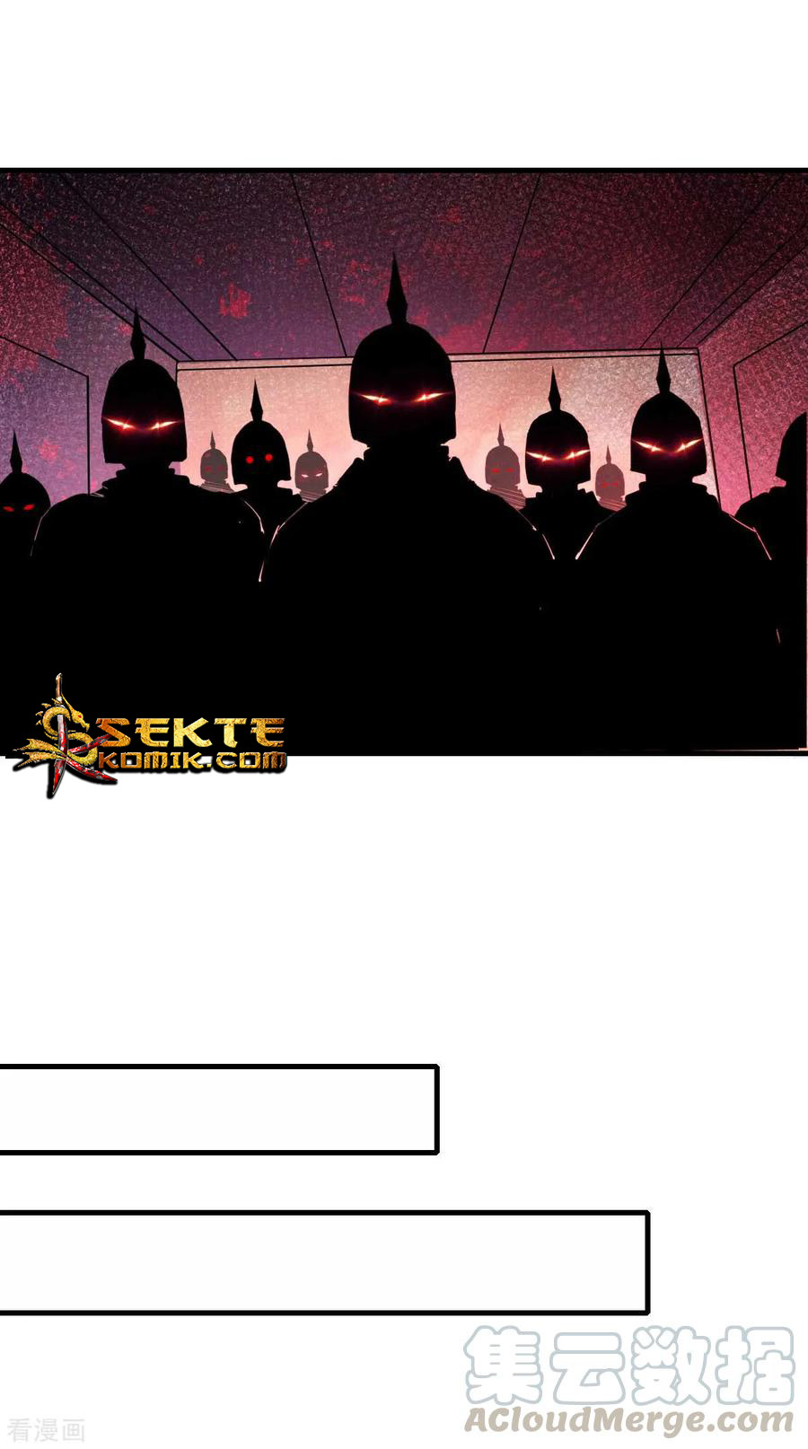 Son in Law Does Cheap Cultivation Chapter 11 - halaman 20