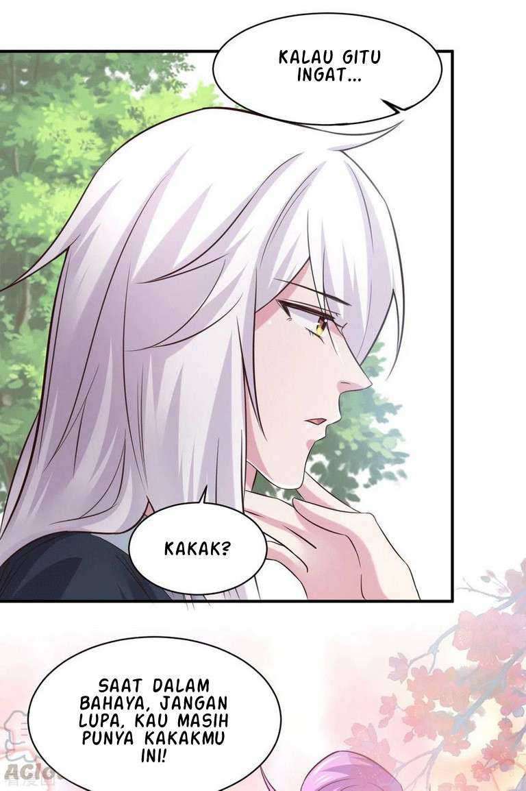 Son in Law Does Cheap Cultivation Chapter 111 - halaman 19