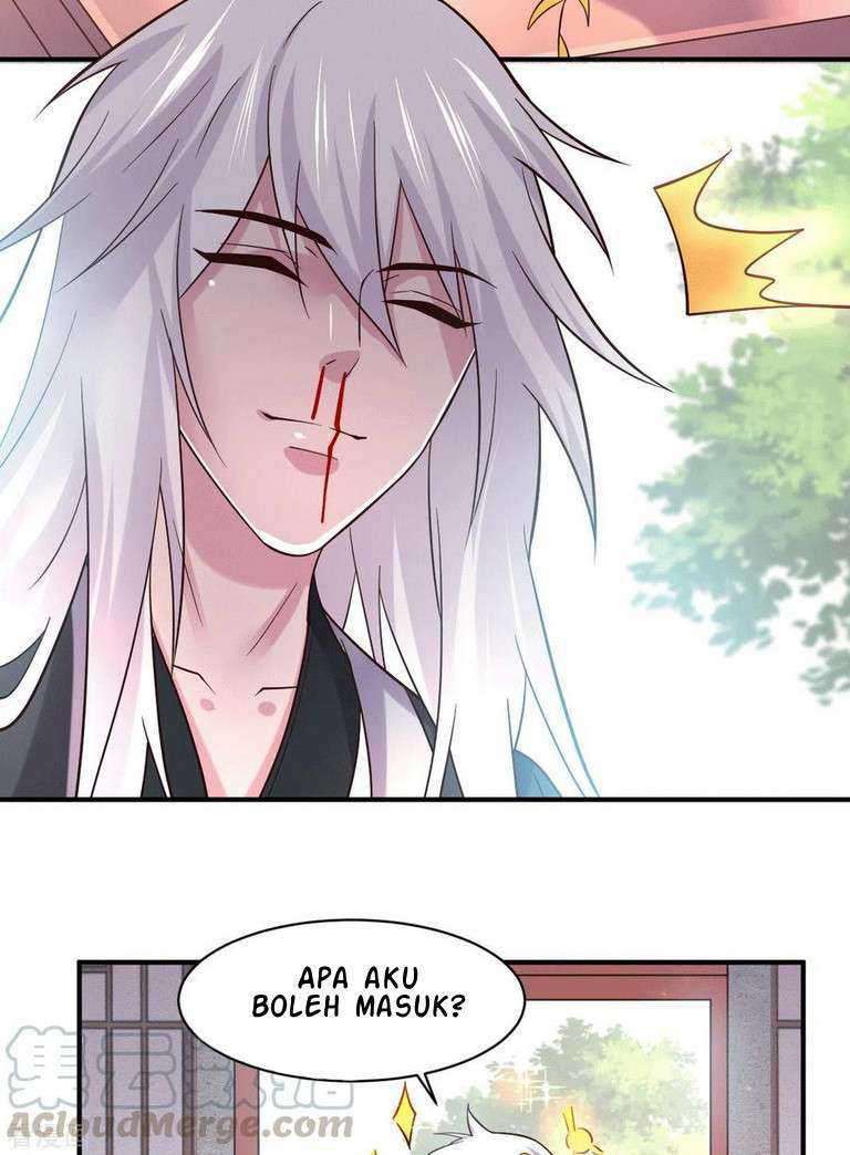 Son in Law Does Cheap Cultivation Chapter 112 - halaman 15