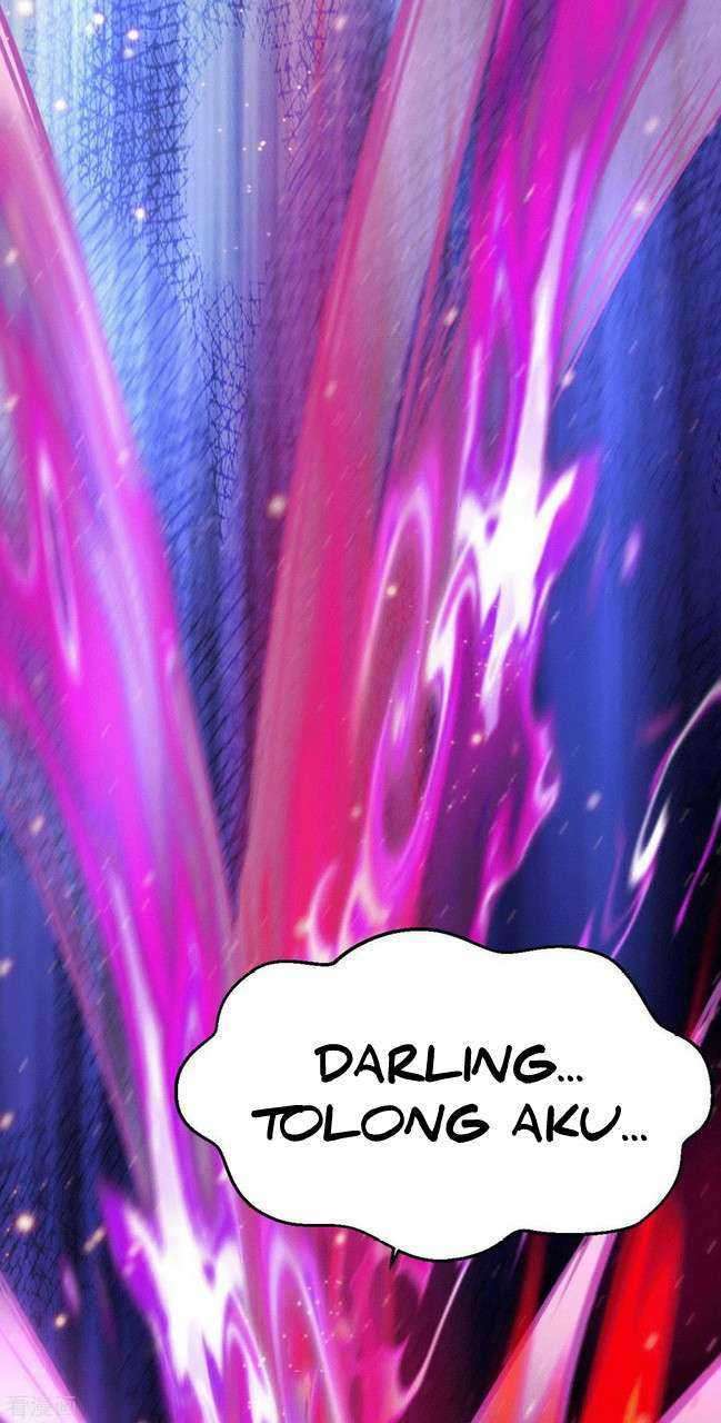 Son in Law Does Cheap Cultivation Chapter 112 - halaman 32