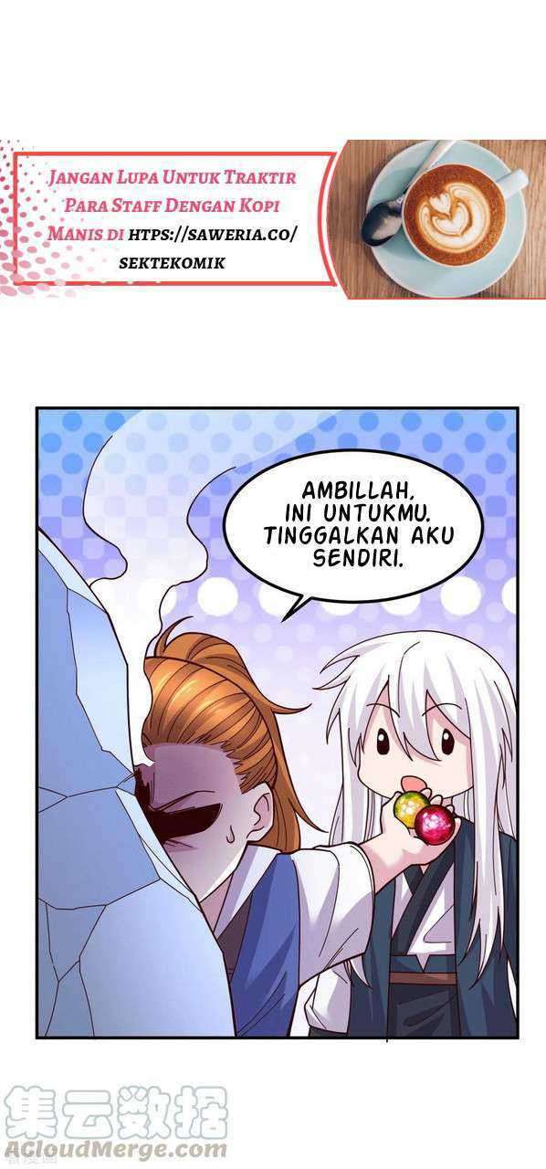 Son in Law Does Cheap Cultivation Chapter 112 - halaman 7