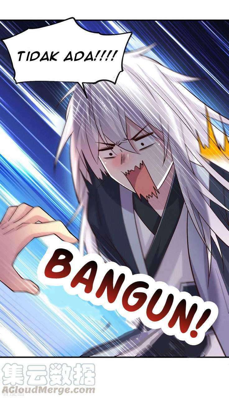 Son in Law Does Cheap Cultivation Chapter 113 - halaman 9